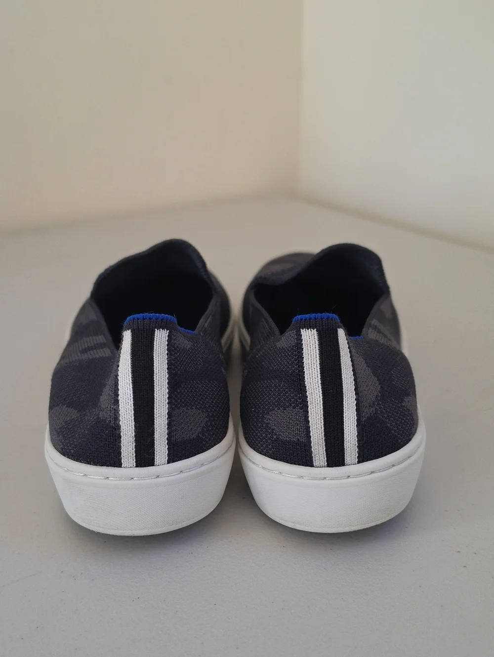 Rothys comfortable rothy